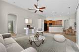 2309 Silver Trumpet Court - Photo 42