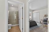 2309 Silver Trumpet Court - Photo 43