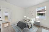 2309 Silver Trumpet Court - Photo 45