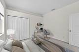 2309 Silver Trumpet Court - Photo 46