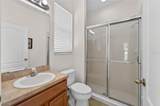 2309 Silver Trumpet Court - Photo 47