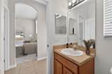 2309 Silver Trumpet Court - Photo 48