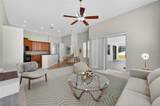 2309 Silver Trumpet Court - Photo 49