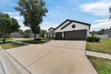 2309 Silver Trumpet Court - Photo 5