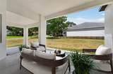 2309 Silver Trumpet Court - Photo 50
