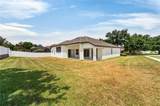 2309 Silver Trumpet Court - Photo 52