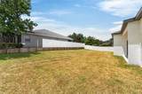 2309 Silver Trumpet Court - Photo 54