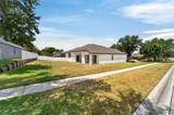 2309 Silver Trumpet Court - Photo 57
