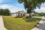 2309 Silver Trumpet Court - Photo 58