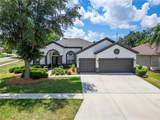 2309 Silver Trumpet Court - Photo 59