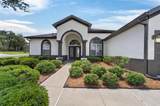 2309 Silver Trumpet Court - Photo 6
