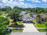 2309 Silver Trumpet Court - Photo 60