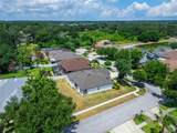 2309 Silver Trumpet Court - Photo 71
