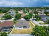 2309 Silver Trumpet Court - Photo 72