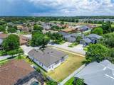 2309 Silver Trumpet Court - Photo 73