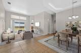 2309 Silver Trumpet Court - Photo 8