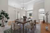 2309 Silver Trumpet Court - Photo 9