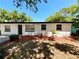 1135 7TH Street - Photo 1