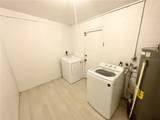 1135 7TH Street - Photo 22