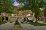 6814 Faul Street - Photo 1