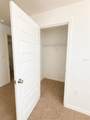 4615 Linda Drive - Photo 12