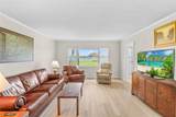 4775 Cove Circle - Photo 12