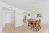 4775 Cove Circle - Photo 13