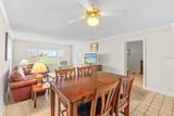 4775 Cove Circle - Photo 14