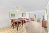 4775 Cove Circle - Photo 15