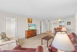 4775 Cove Circle - Photo 17
