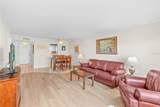 4775 Cove Circle - Photo 18