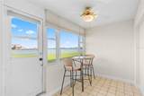 4775 Cove Circle - Photo 20