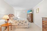 4775 Cove Circle - Photo 21