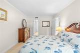 4775 Cove Circle - Photo 23