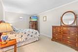 4775 Cove Circle - Photo 24