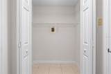 4775 Cove Circle - Photo 25