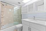 4775 Cove Circle - Photo 26