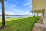 4775 Cove Circle - Photo 28