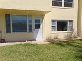 4775 Cove Circle - Photo 29