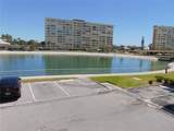 4775 Cove Circle - Photo 31