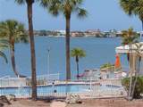 4775 Cove Circle - Photo 35