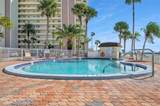 4775 Cove Circle - Photo 37
