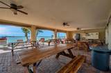 4775 Cove Circle - Photo 40