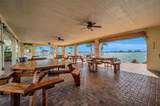 4775 Cove Circle - Photo 41