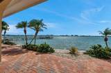 4775 Cove Circle - Photo 42