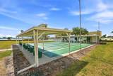 4775 Cove Circle - Photo 45