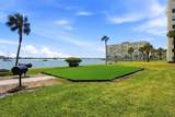 4775 Cove Circle - Photo 47