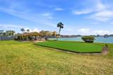 4775 Cove Circle - Photo 48