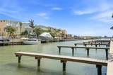 4775 Cove Circle - Photo 49