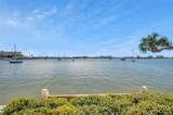 4775 Cove Circle - Photo 50